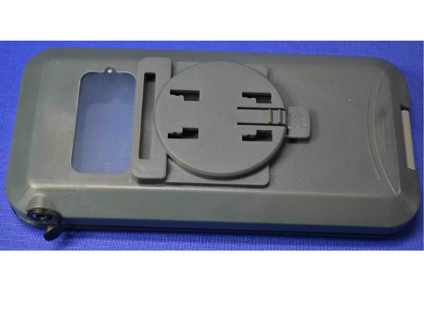 手机平板防水护套