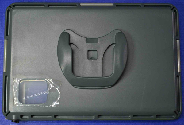 手机平板防水护套