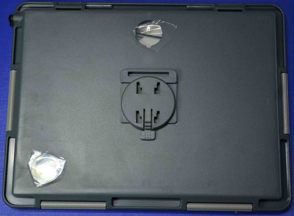 手机平板防水护套