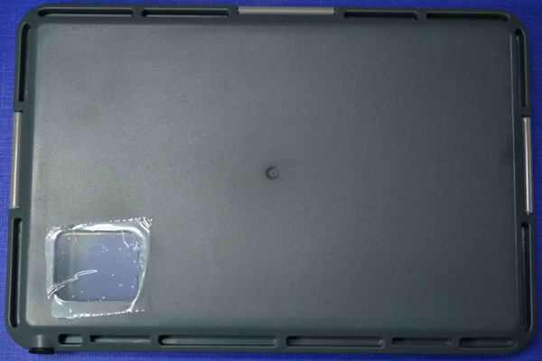 手机平板防水护套