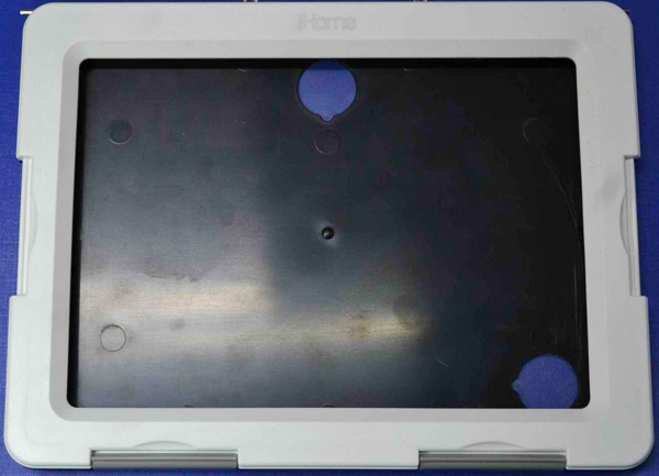 手机平板防水护套