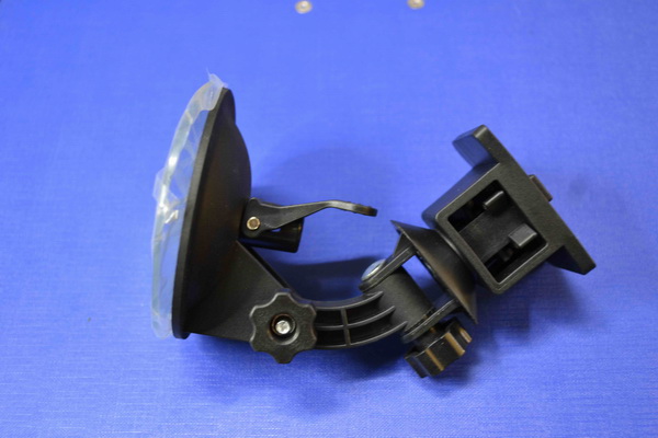 手机平板固定架