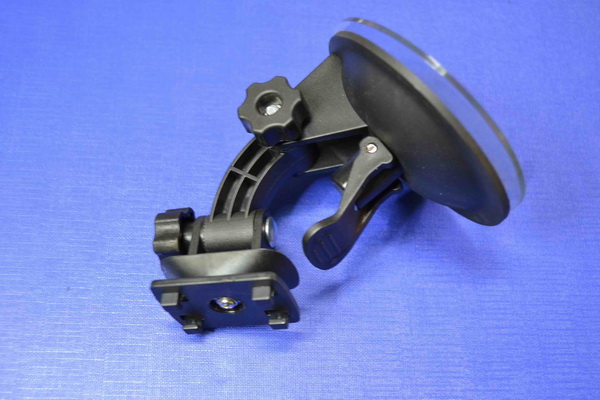 手机平板固定架