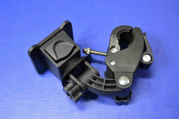 手机平板固定架