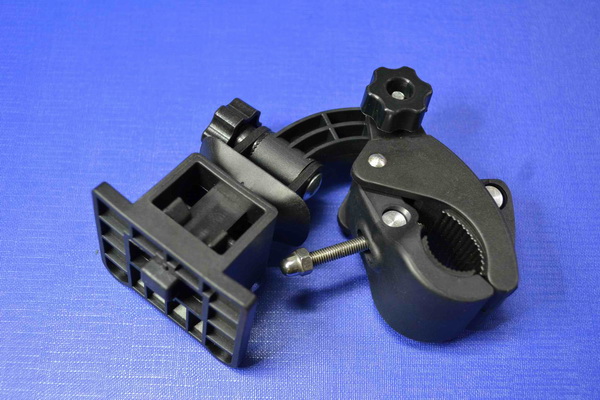 手机平板固定架