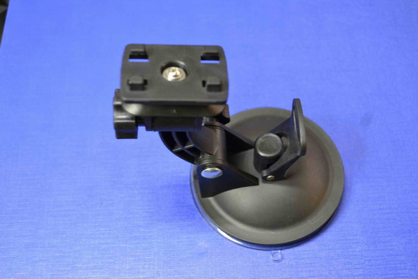 手机平板固定架