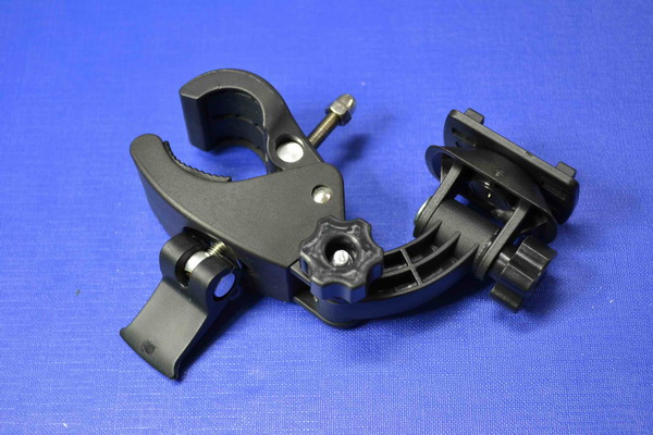 手机平板固定架