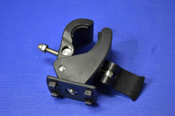 手机平板固定架