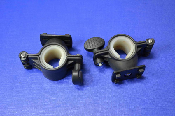 手机平板固定架