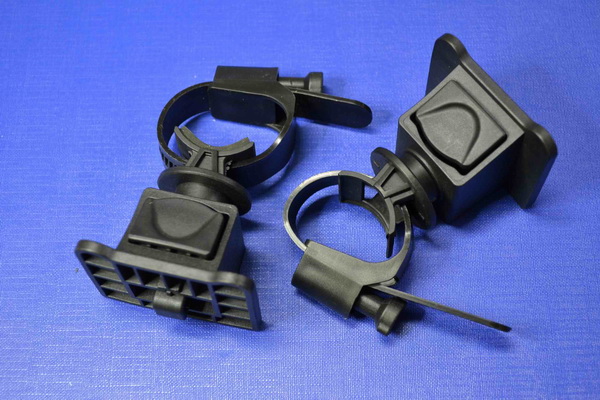 手机平板固定架