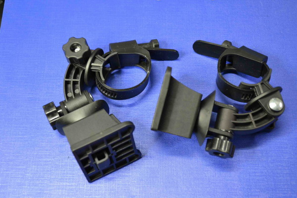 手机平板固定架